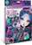 Nebulous Stars Kreatives Notizbuch
