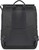 Rucksack BANNY 24 A