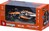 Bburago 1:43 RACE Formel F1 - McLaren F1 Team MCL38 (2024) #4 (Lando Norris)