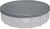 Bestway 58953 Premium zimska cerada, 549 cm
