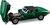 LEGO® Icons 11381 Jaguar E-Type