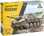 Maquette militaire 96531 - Jagdpanzer 38(t) Hetzer (1:35)