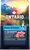 Krmivo Ontario Puppy &amp; Junior All Breeds Monoprotein Tuna &amp; Sweet Potatoes 0,75kg
