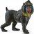 Schleich Opica Mandril