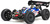 Arrma Typhon TLR Tuned 6S BLX 1:8 4WD RTR