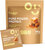 Beggs Pure Power Protein Slaný Karamel (550 g)