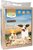 Podstielka Hobliny Nature Land Litter 60L