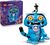 LEGO® KPop Demon Hunters 72537 Tiger Derpy és madár Sussie