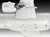 Modelset Flugzeug 63942 - Airbus A320 neo Lufthansa (1:144)