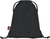 BAAGL Tasche Skate TERIBEAR rot