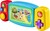 Mattel Fisher Price Fun SpielkonsoleCZ/SK/ENG/HU/PL