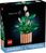 LEGO® Botanicals 11504 Lopatkovec