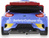 SCX Compact Ford Puma WRC 2025