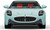 Cobi Maserati GranTurismo Trofeo, 1:35, 97 pzs