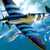 Modellbausatz Flugzeug 12274 - SPITFIRE MK.XIV-C (1:48)