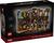 LEGO® Icons 11379 Serre-livres : Librairie