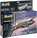ModelSet aereo 63797 - Ki-21-la "Sally" (1:72)