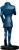 Weta Workshop Lore Olympus Figura - Hádész