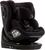 ADAMEX Autosedačka Rev (40-150 cm) Black