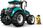 LEGO® City 60498 Tractor