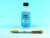 Aqua Color Clean 39620 - čistidlo 100ml