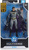 McFarlane Figura - Dc Multiverse Batman (Dc Rebirth) Gold Label 7in Akció