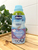 Chicco Aviváž koncentrovaná Sladký Púder 750ml + vlhčené utierky 72 ks zadarmo