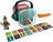 LEGO®VIDIYO ™ 43103 Punk-Piraten-BeatBox