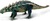 Safari® Zuul dinosaurus Dino Dana