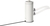 Intex 26638 Kartušová filtrácia C1000 - 3,7 m3/hod