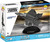 Cobi Forțele Armate Lockheed Martin F-35B, 1:300, 47 k
