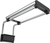 Sinkor Mini LED 5W so zdrojom
