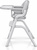 Sedia per bambini Inspira 2, Oyster Grey