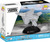 Cobi Forțele Armate MiG-29 NATO "Fulcrum", 1:300, 40 k