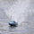 Proboat Recoil 2 18" BL RTR Heatwave