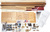 Mantua Model Le Superbe 1:75 kit