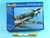 Plastikmodellbausatz Flugzeug 04164 - Spitfire Mk.V (1:72)