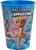 Italian Brainrot Bicchiere da bere 260 ml