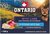 Cădiță Ontario cu miel 320g