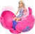 Mattel Barbie Karrier kezdete pop sztár