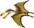 Safari® Pterosaurier dinosaurus