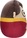 Squishmallows Harry Potter v metlobalovom úbore
