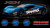 Traxxas XO-1 1:7 BlueTooth RTR zelená
