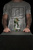 Iron Studios Teenage Mutant Ninja Turtles - Raphael Statue Art Scale 1/10