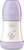 CHICCO Biberón anticólico Perfect5 150 ml niña flujo lento 0m+