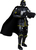 Helldivers 2 figura - B-01 Tactical - McFarlane