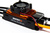 Spektrum regulátor Smart Avian 100A 3-6S