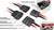 Traxxas nabíjač EZ-Peak Dual 2x50W