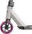 BERG Proxus X1 Grey/Pink