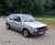 Plastikmodellbausatz Auto 07072 - VW Golf 1 GTI (1:24)